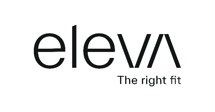 logo-eleva