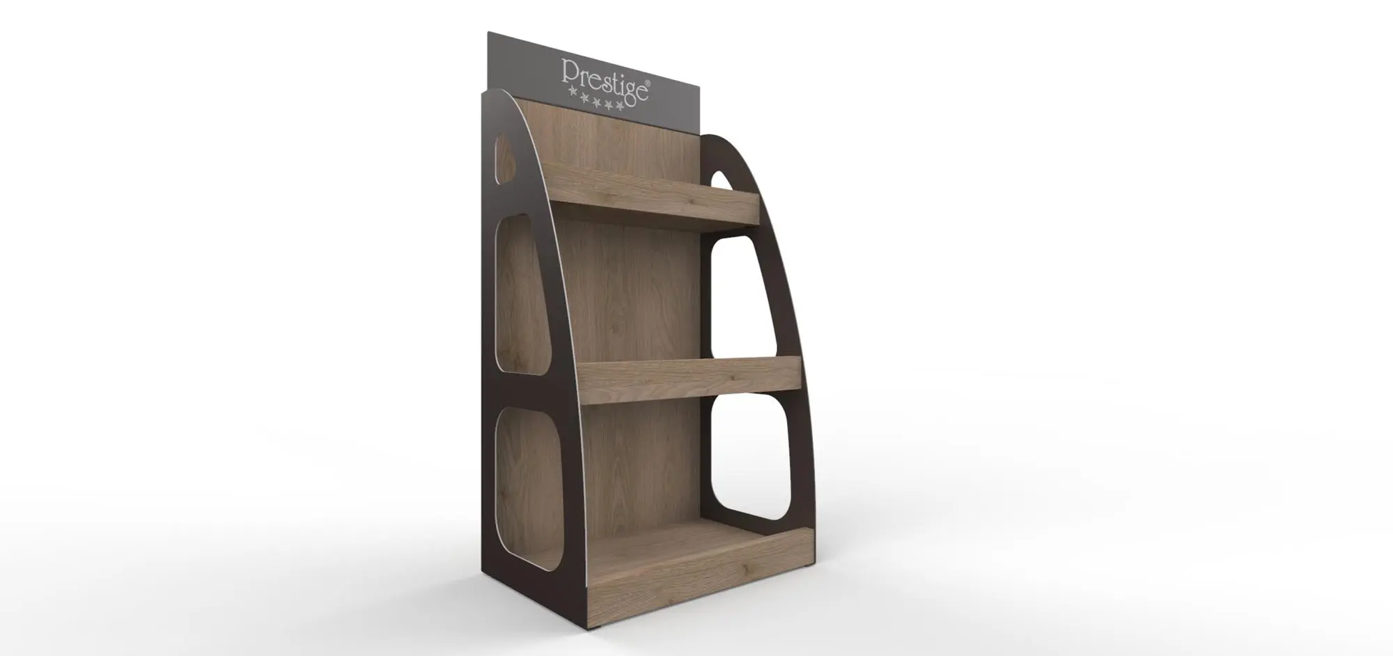 logo-arken-display