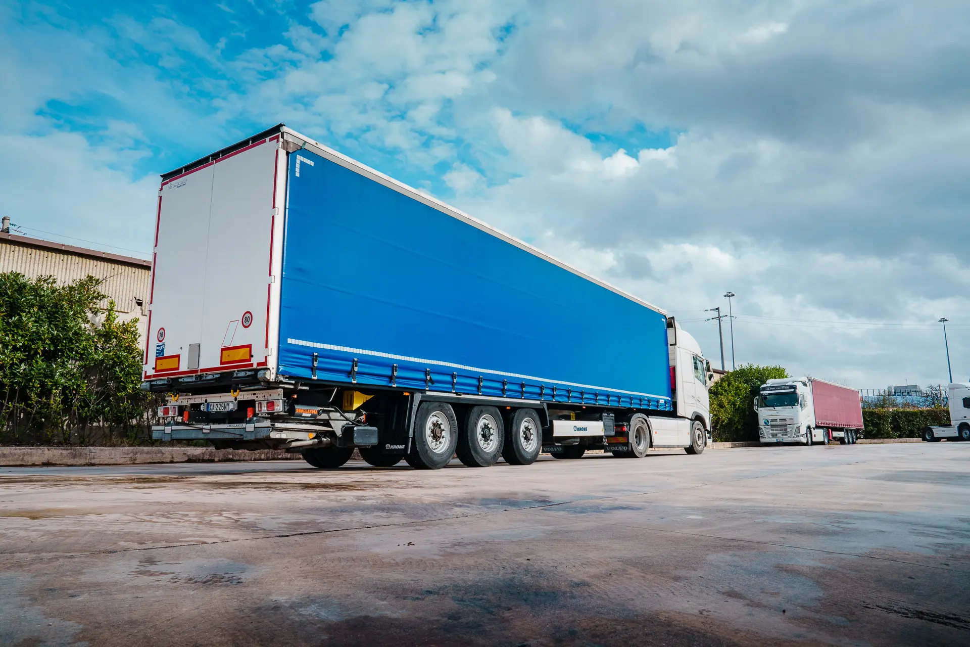 arken-logistic-img-3