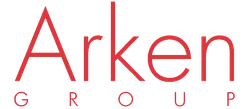 arken logo