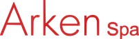 logo-arken-spa