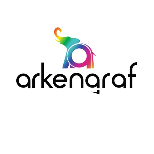 logo-arkengraf