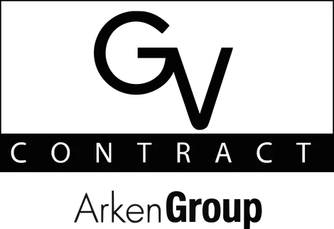 logo-arken-contract