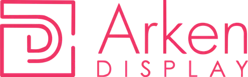 logo-arken-display