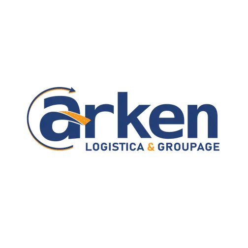 logo-arken-logistic