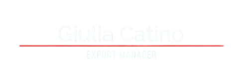 export-manager